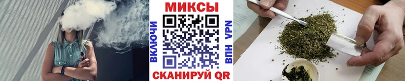 Бутират оксана  Княгинино 