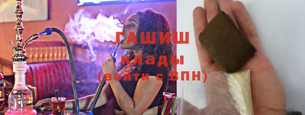 стаф Алзамай