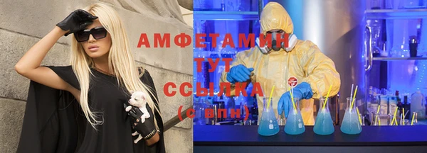 шишки Алексеевка
